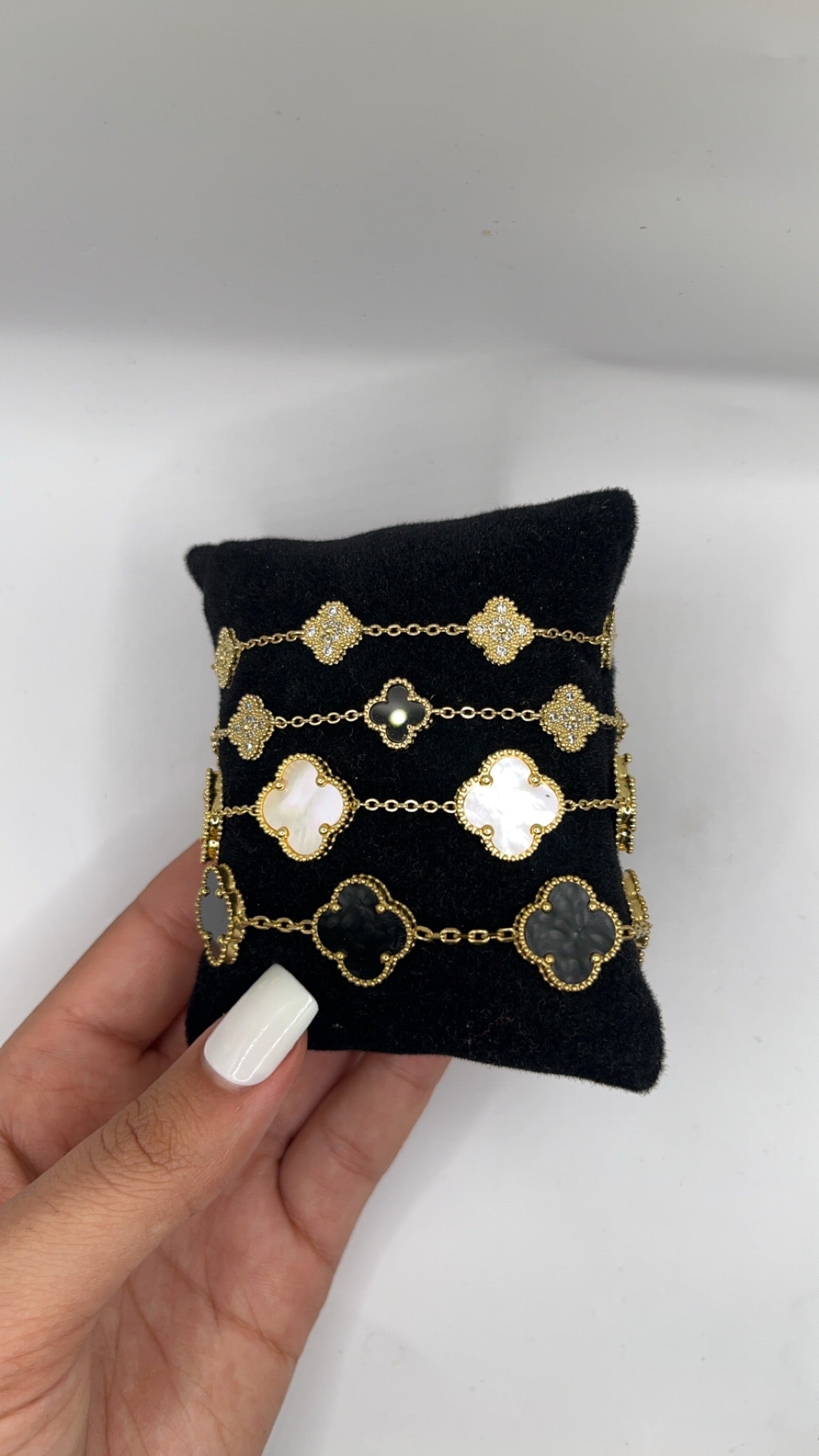 Juego de éxito número 9