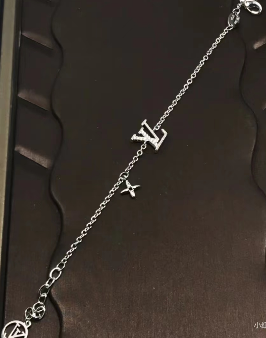 EXCLUSIVO | Pulsera Mesmera