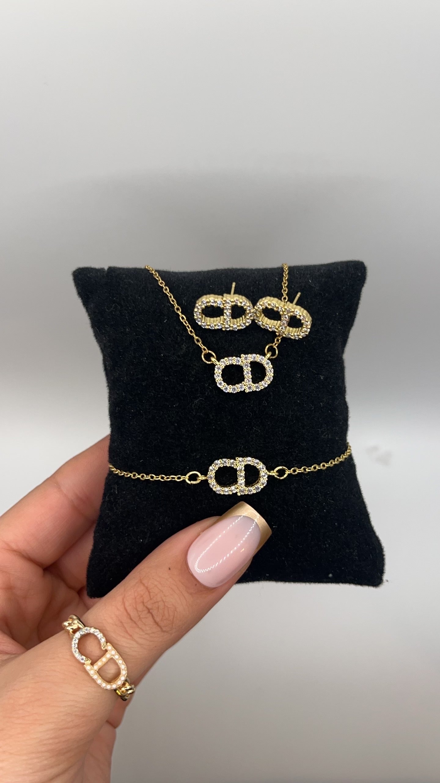 Conjunto más vendido nº 11