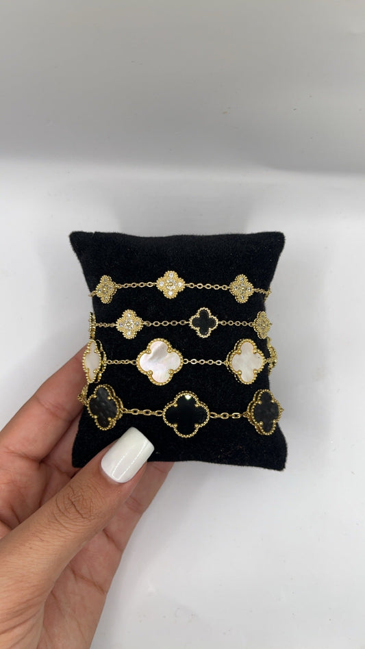 Juego de éxito número 9