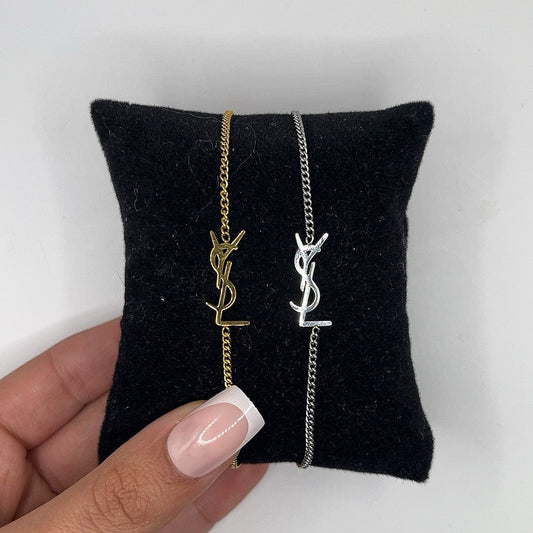 Juego de Mejor Venta Nº 8