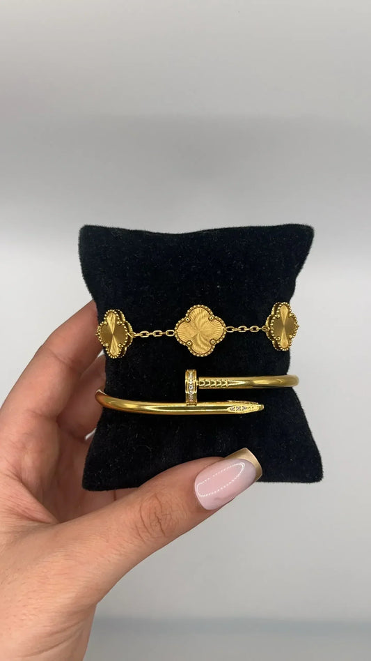 Juego más vendido N.º 12