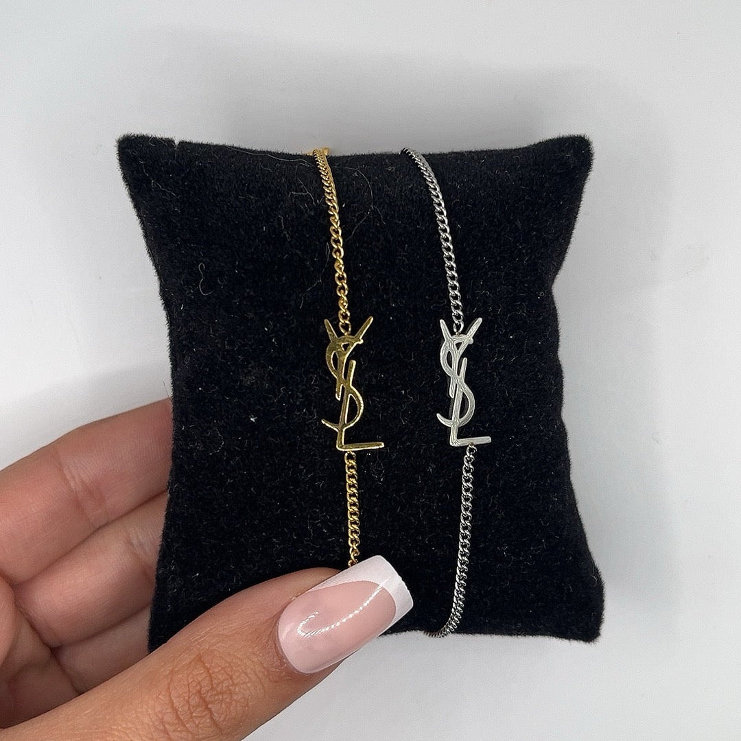 Juego de Mejor Venta Nº 8