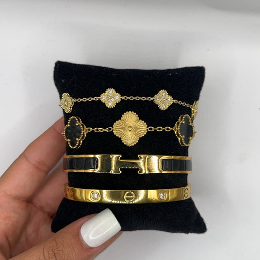 Conjunto Más Vendido Nº 6