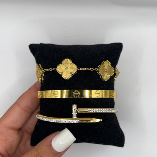 Juego de Superventas Nº 3