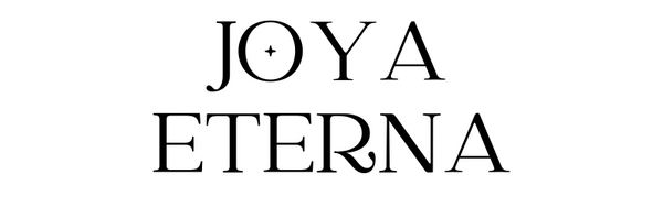 Joya Eterna