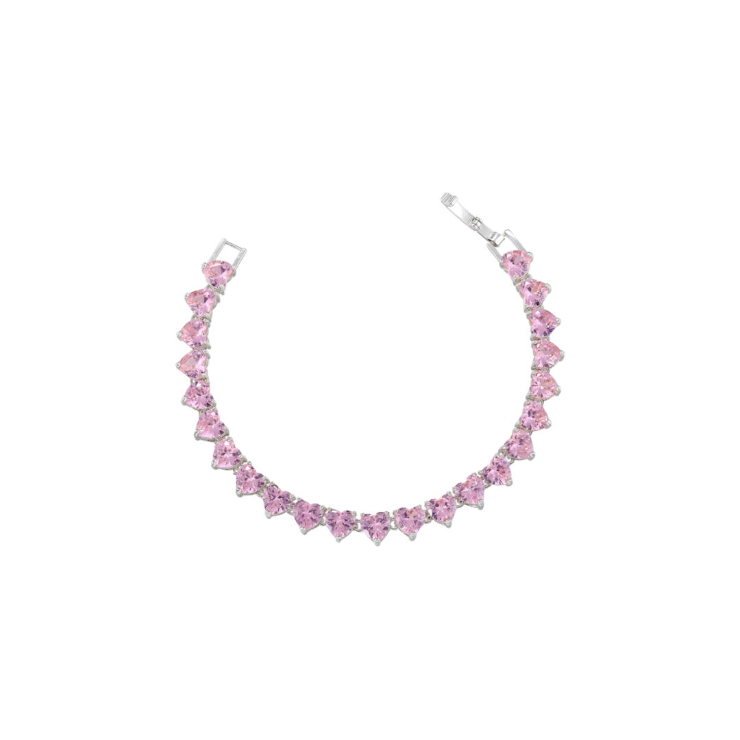 EXCLUSIVO | Pulsera Cubica