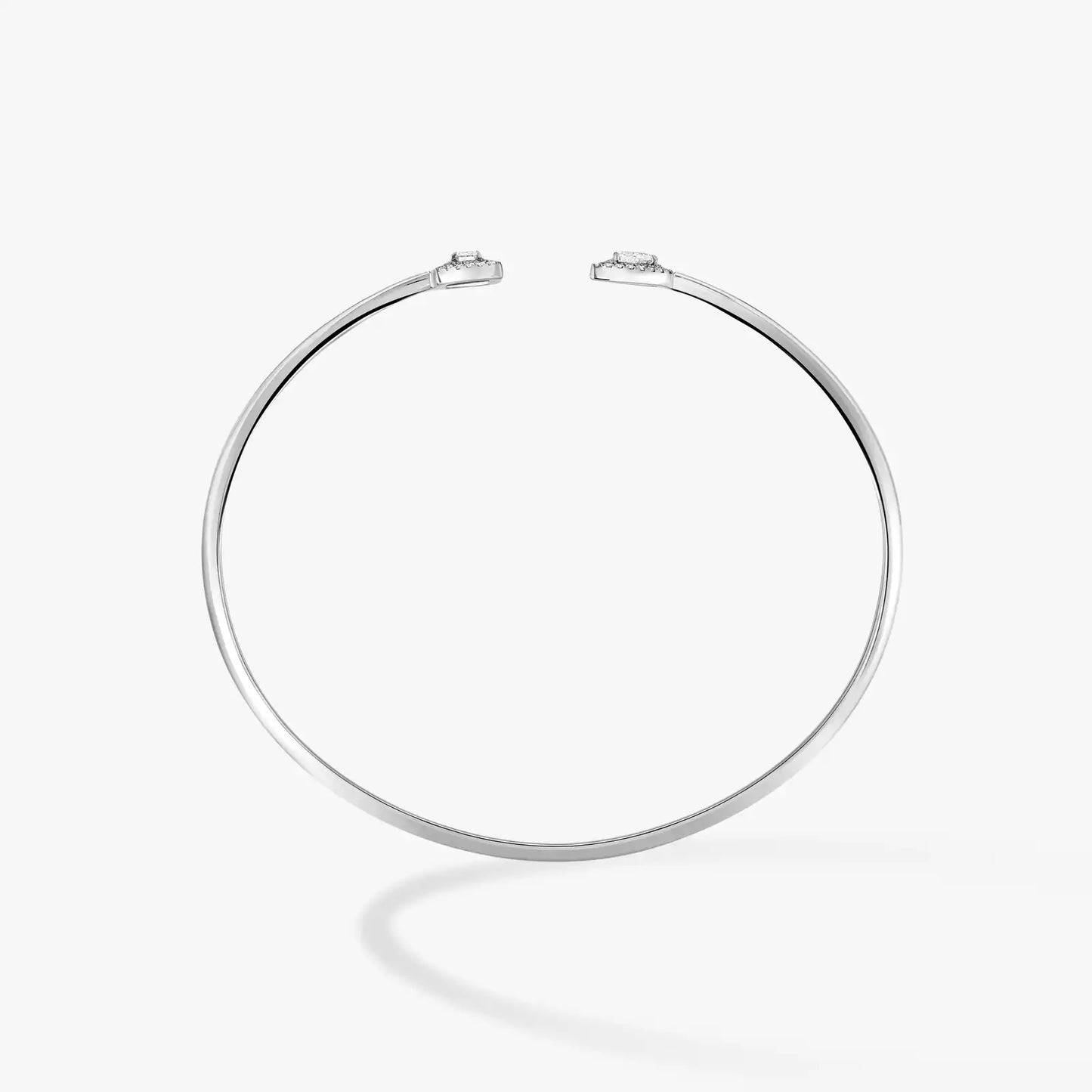 EKSKLUSIV | Pulsera Twin Glow