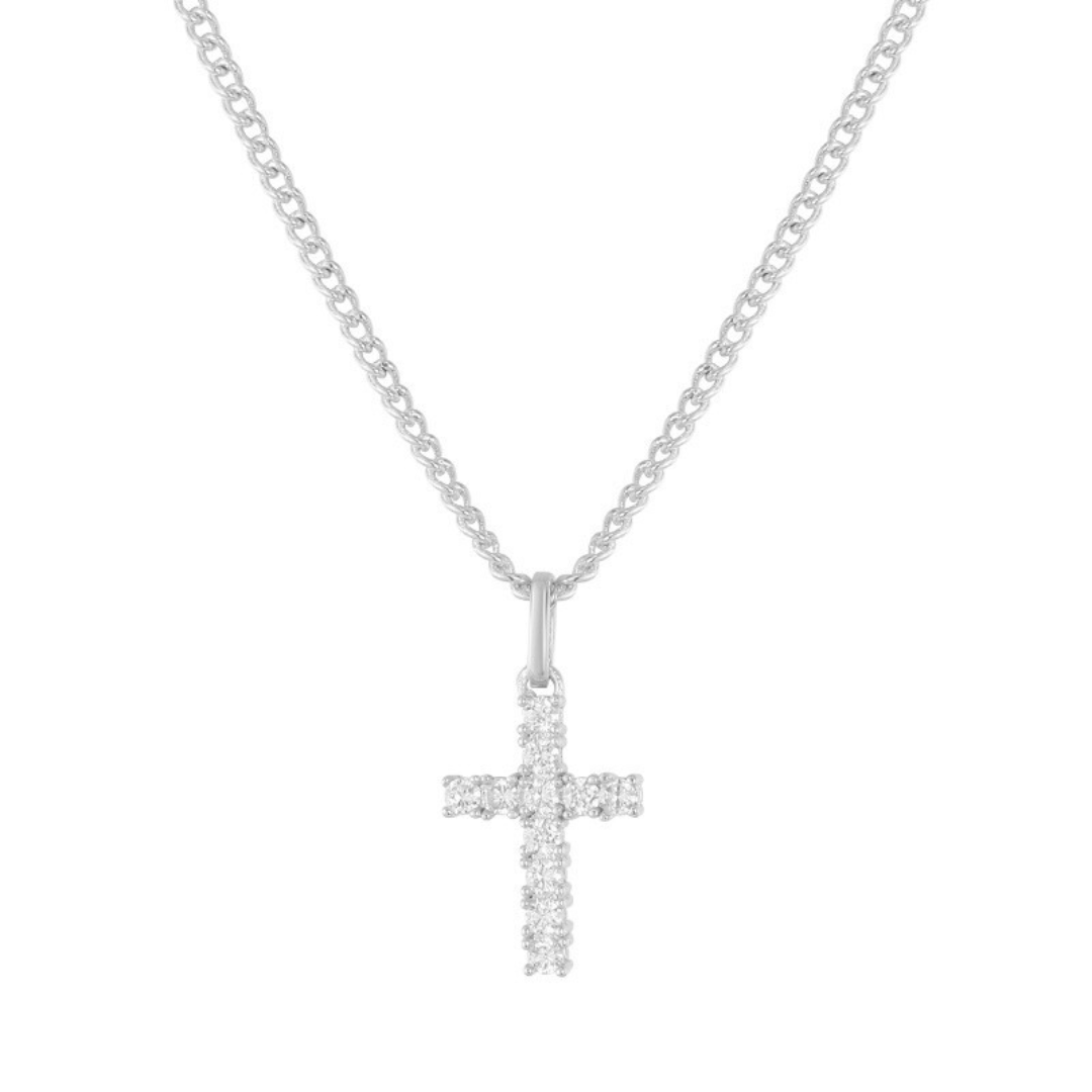 EXCLUSIV | Collares Elegantes Cross